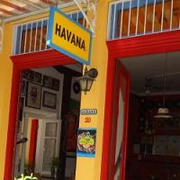 /customerDocs/images/avatars/40058/40058-CUBAN-CAFE-BAR-SIGNATURE COCKTAILS-HAVANA-ΠΟΛΗ ΛΕΥΚΑΔΑΣ-LEFKADA TOWN-LOGO.jpg